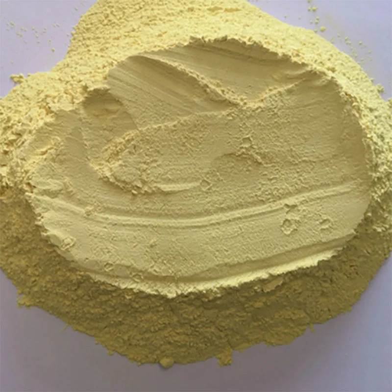 High Quality Bmk Powder Cas No 93-02-7 C9H10O3 2,5-Dimethoxybenzaldehyde Synthesis With Door To Door Service