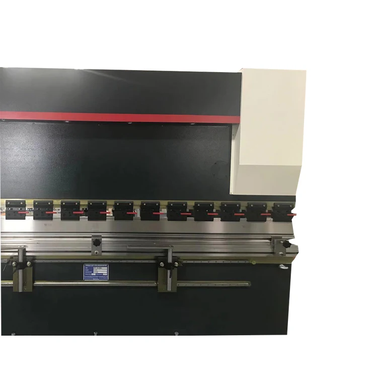 Hydraulic press brake molds diy audio amplifier kit press brake