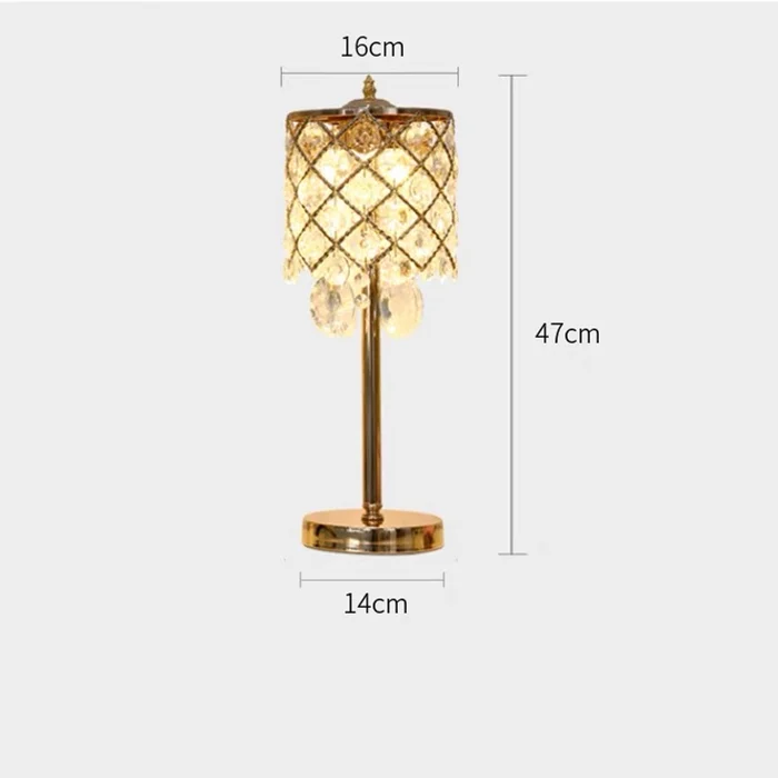 Nordic Minimalist Modern Standing Corner Lamp Bedroom Design bedside study dining luxury table Lamp Lighting Indoor home Decor