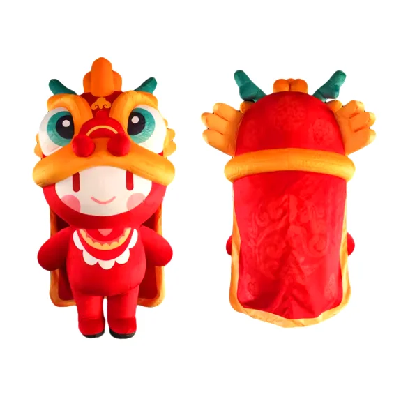 Dino Inflatable Stage Event Decoration Cartoon Advertising Inflatables Dragon