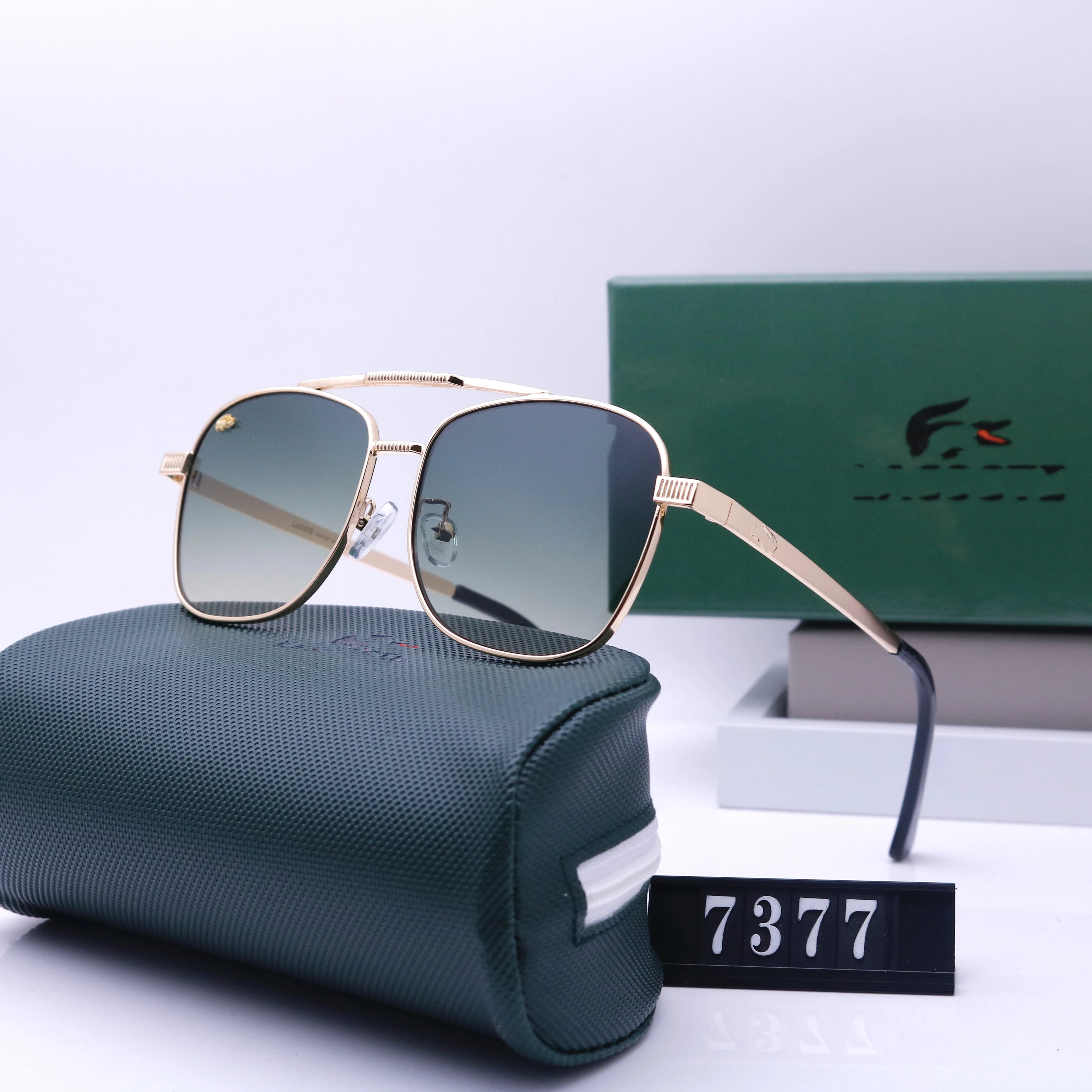 sunglasses men luxury brand high quality men sunglasses locs sunglasses
