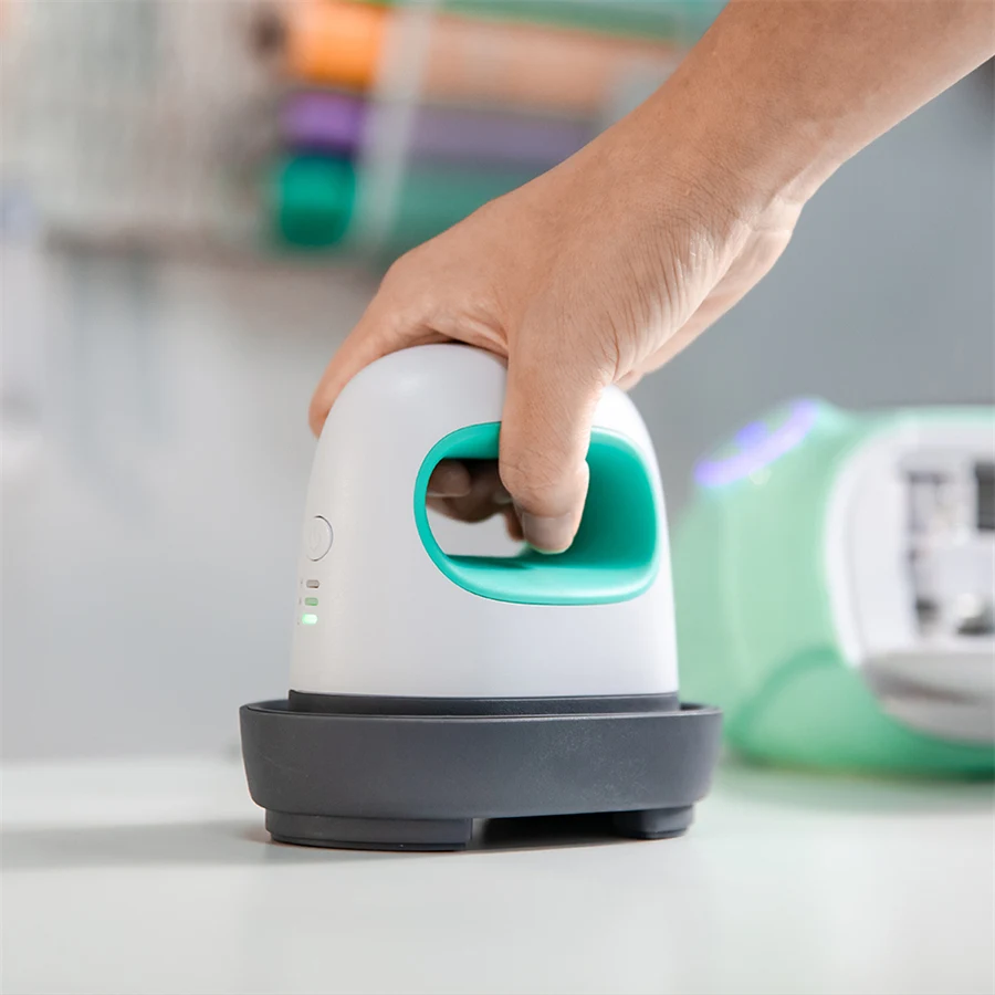 Mini Portable Heat Press Machine Easy Press For Sublimation Blanks T Shirts Mini Heat Press Machine