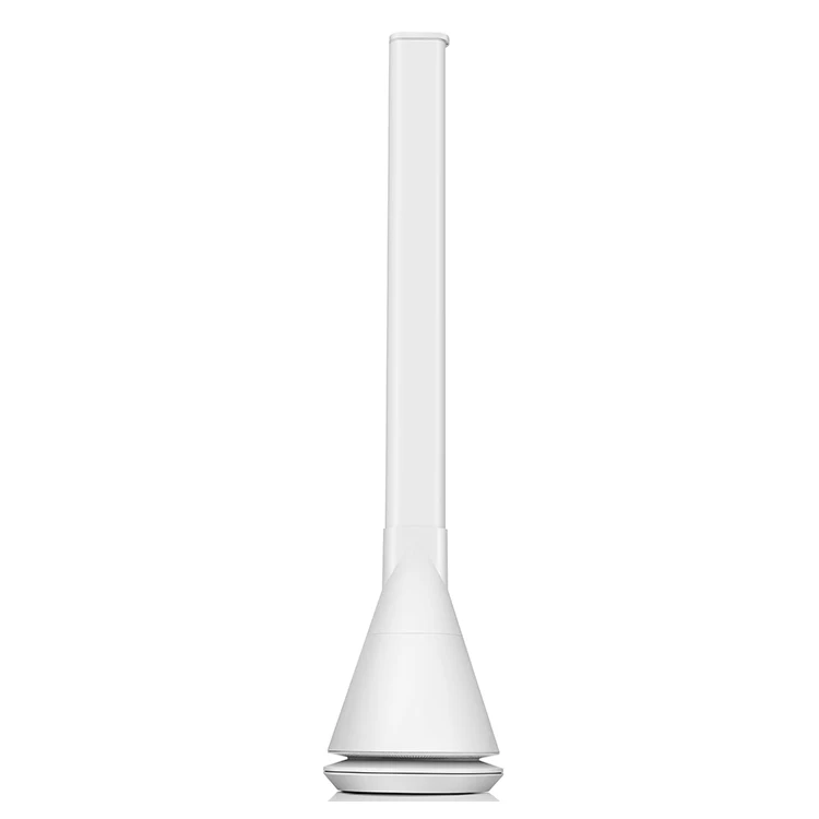 
XiaoMi Mi Home Fan Rosou Portable Bladeless Fashionable Appearance Mini Electric Tower Fan 