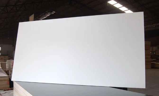 
4ft x 8ft sheets hpl laminated plywood,formica hpl laminated hpl plywood 