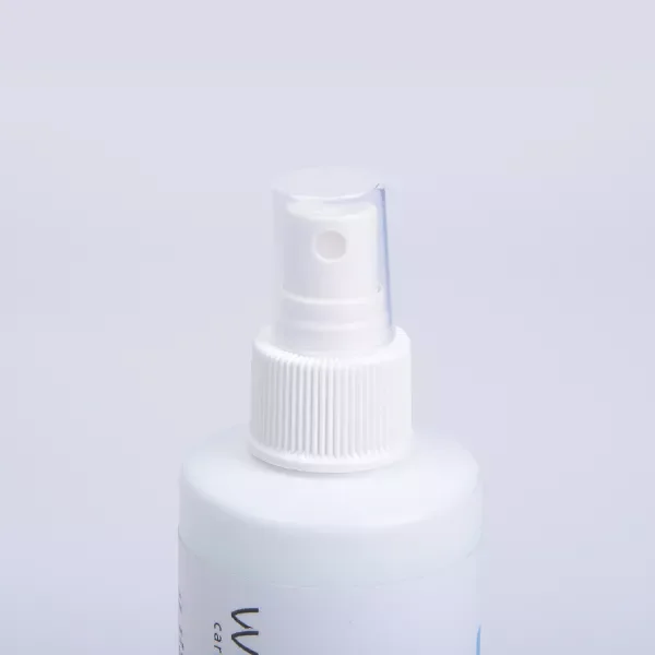 Fabric stain remover spray fabric sofa cleaner spray cleaning spray for microfiber fabric