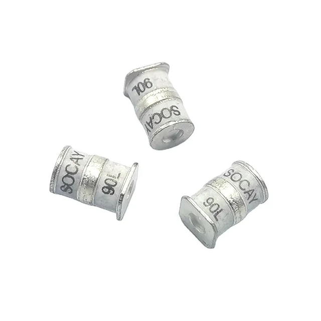 3-electrode Gas Discharge Tube/ Arrester UN3E8-350HM