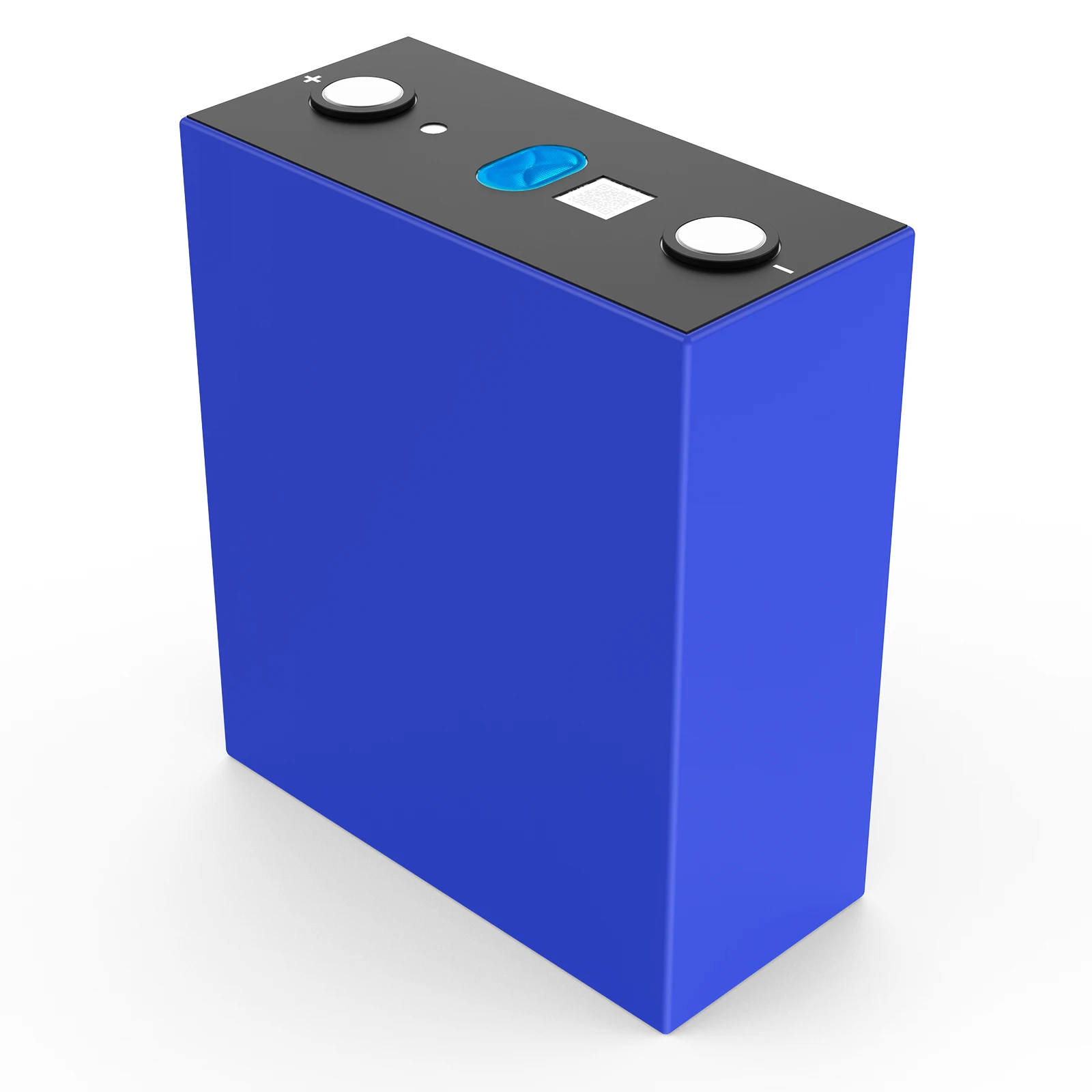 ZTGF 3.2V 280Ah Semi Solid State Battery High Security Rechargeable 3.2V LiFePO4 Lithium ion Batteries