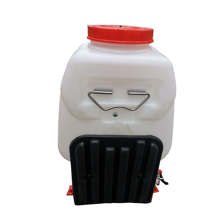 Knapsack Power Sprayer Garden Knapsack Battery Power Electric Spray Portable Agriculture Backpack Sprayer