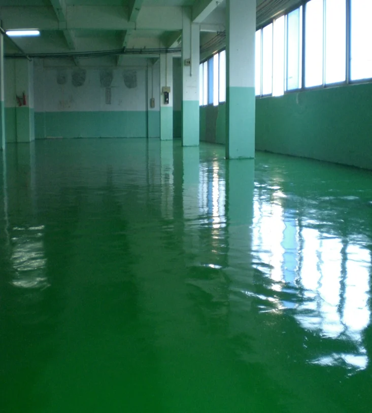  Hot Sale Customize Good Weather Resistance Waterproof Spray Coating