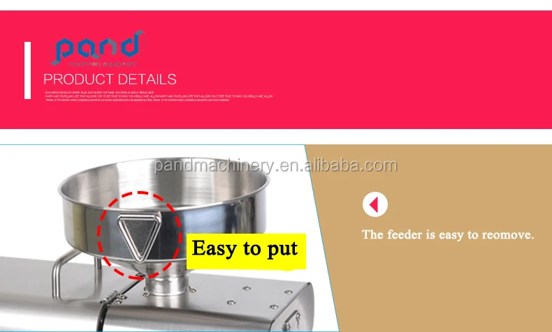 Best quality cooking oil making machine for sale cold pressed argan oil press machine cold oil press machine for home