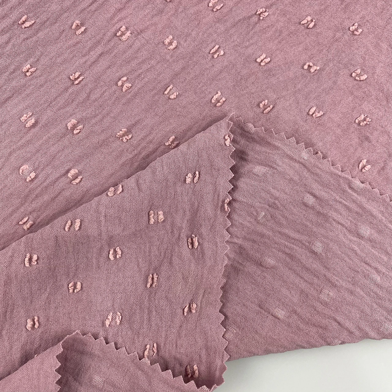 Лучшая цена от производителя, полиэстер, CEY, воздушный поток, Бабочка, жаккардовая ткань для девушек, летняя одежда