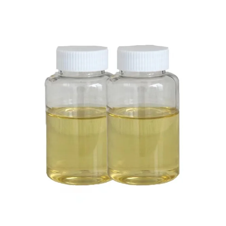 CAB 35% 30% Surfactant 86243-76-7 cocamidopropyl betaine powder