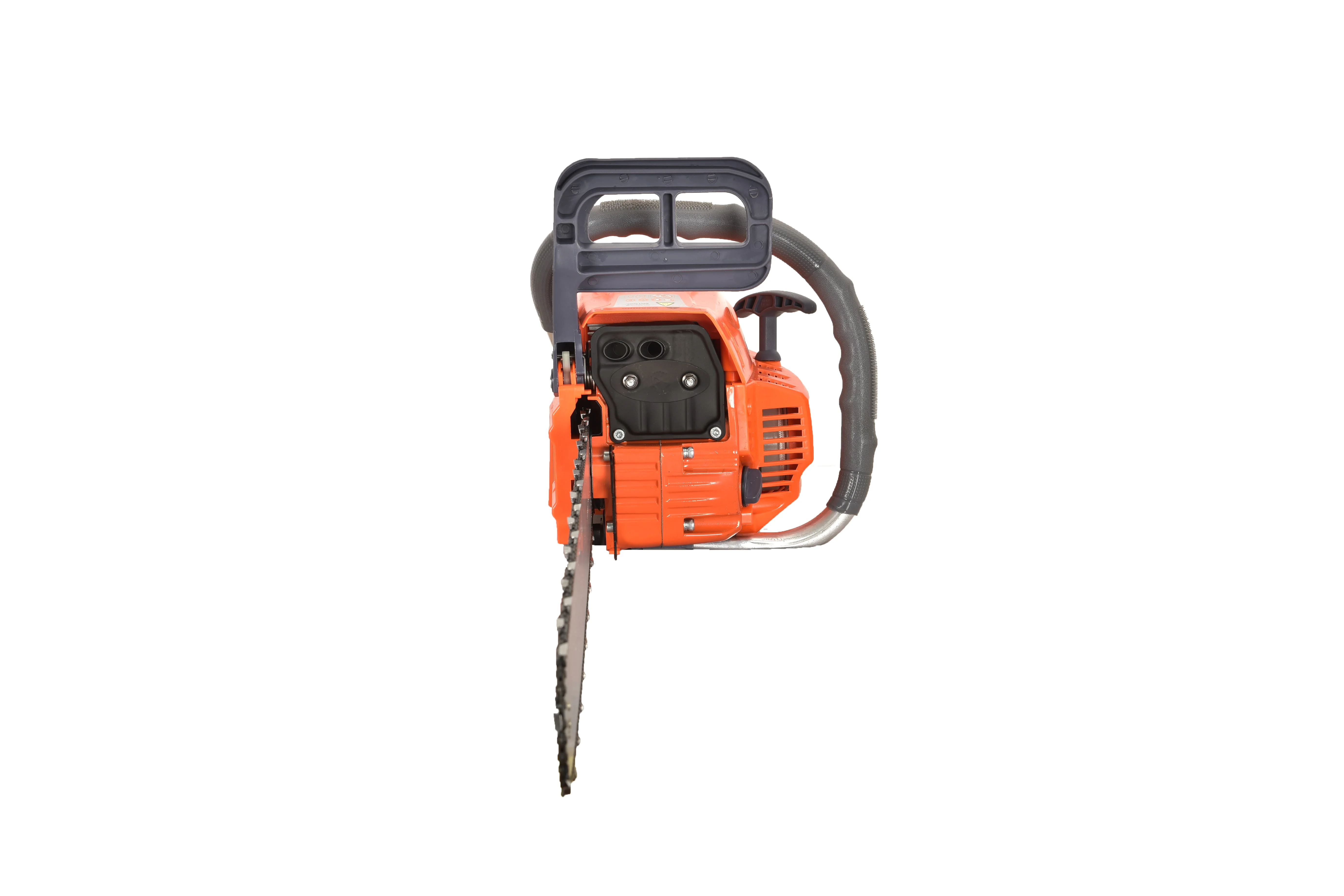 UM Professional 62cc Wood Cutting Saw Machine Petrol Gasoline Powered Chainsaw