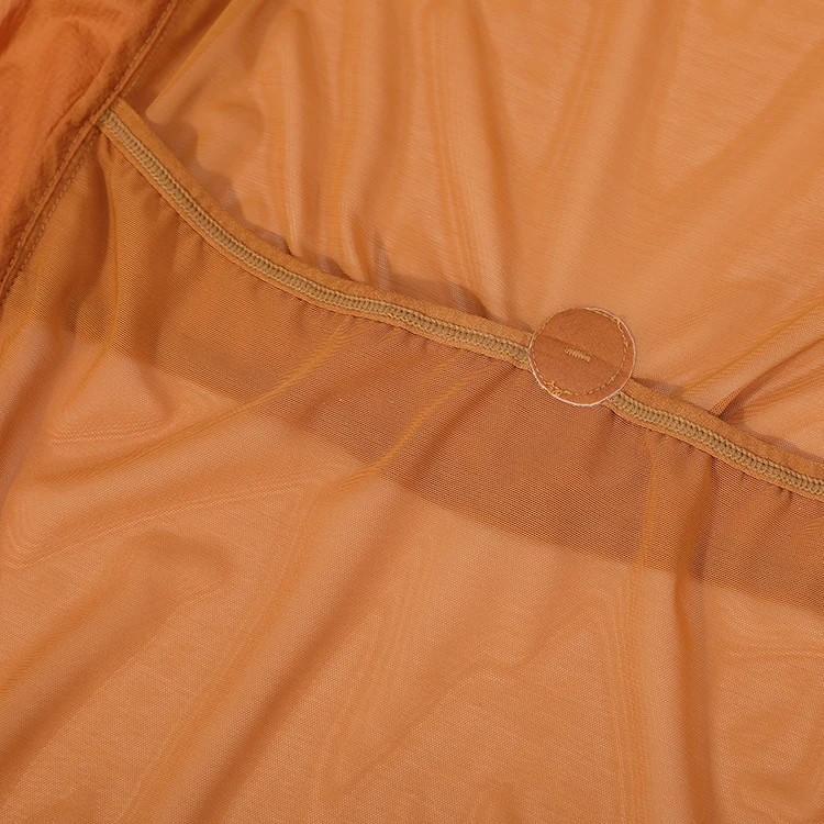 Dblue OEM Cycling Jersey High Quality Lightweight Quick Dry Breathable Seamless Windproof Gilet Vest Short Reversible Plus Size