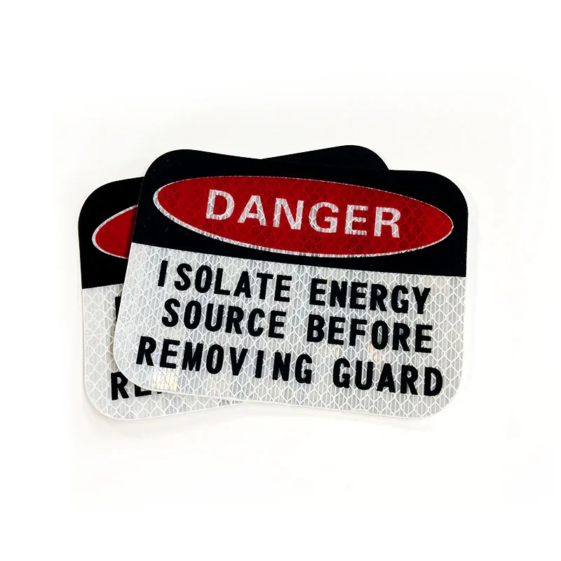 Outdoor Waterproof Decorative Die Cut Logo Window Decal Vinyl Sticker, Car Decals Window Sticker