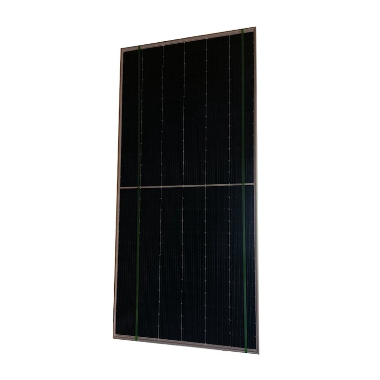 jinko Renewable Energy Products Small Q Cells Mono Perc Double Glass Foldable Solar Panel Pv Module