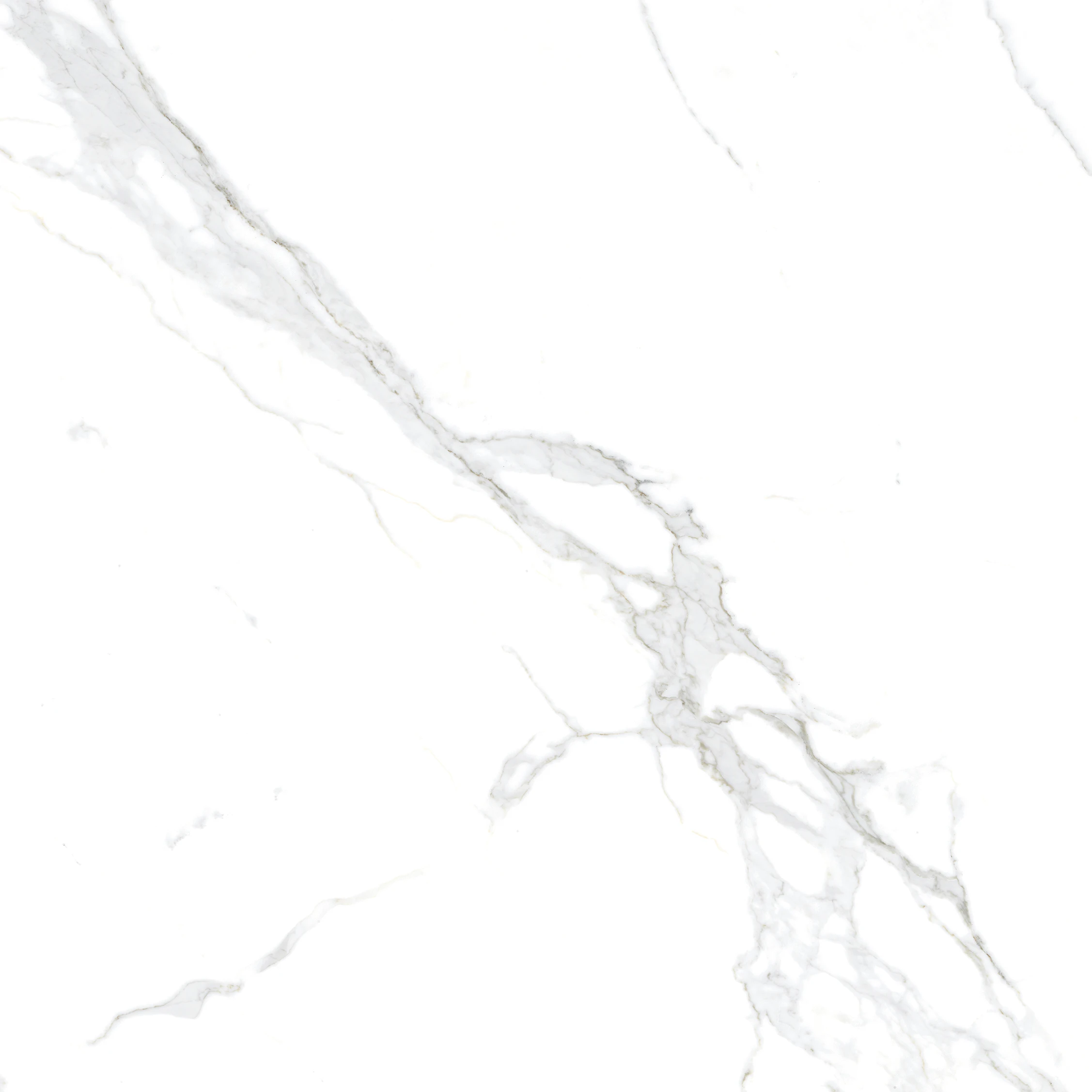 Slabs Glazed Polished Porcelain Tiles Beige Factory Price Tuiles for 1000x1000MM FLOOR TILES
