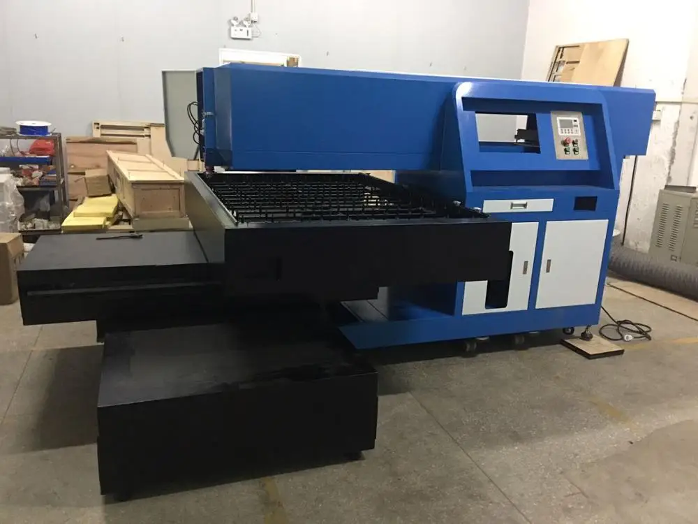 Machine Laser For Dieboards Laser For Diemakers