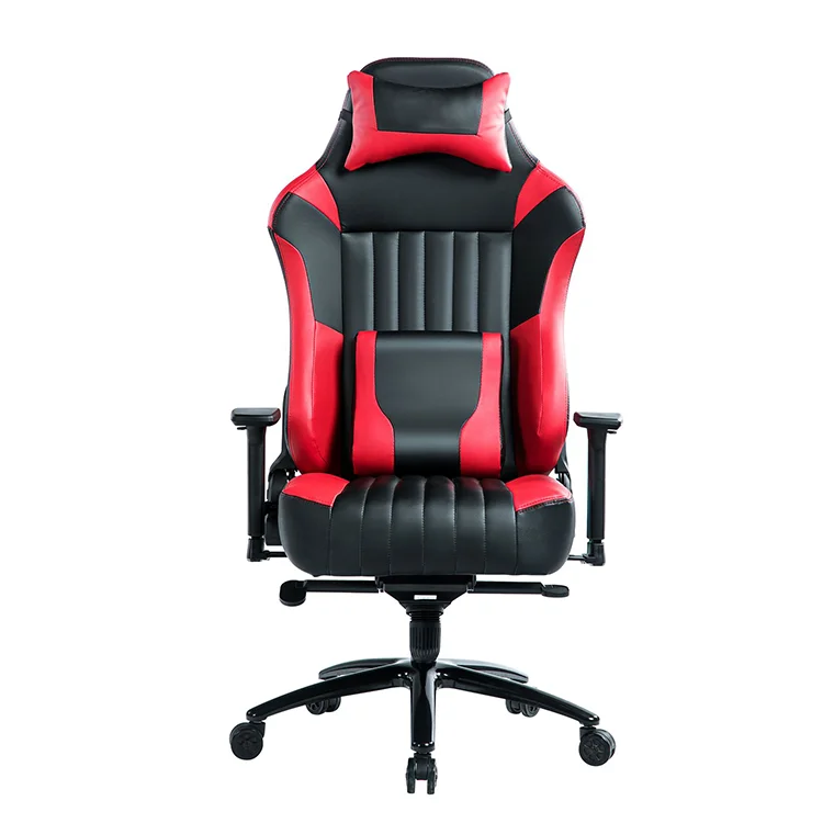 Free Sample Racing Computer Custom Office Game Rgb Logo Led Silla Gamer Gaming Chair Massage Cheap Gaming Chair
