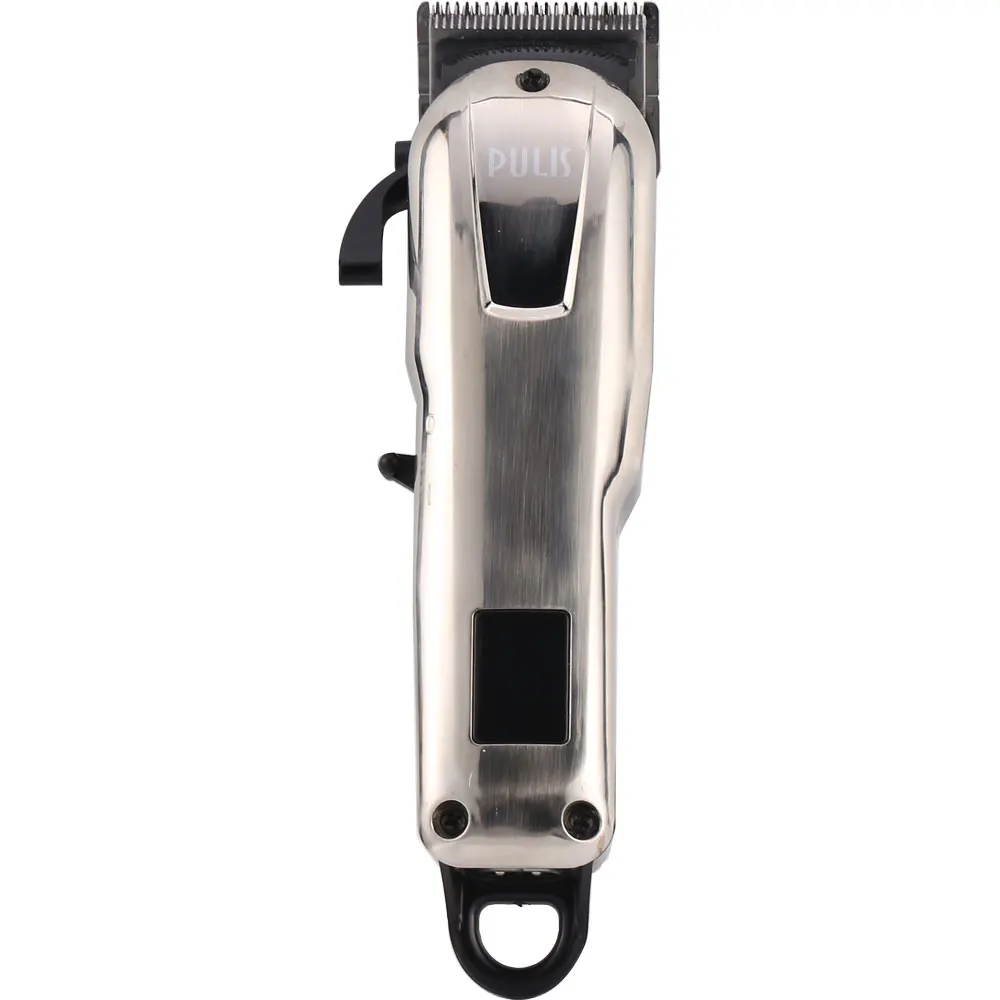 BES-9190A High Performance Quality Hair Shaving Barber Salon Hair Clipper Trimmer Electric Professional Hair Clipper