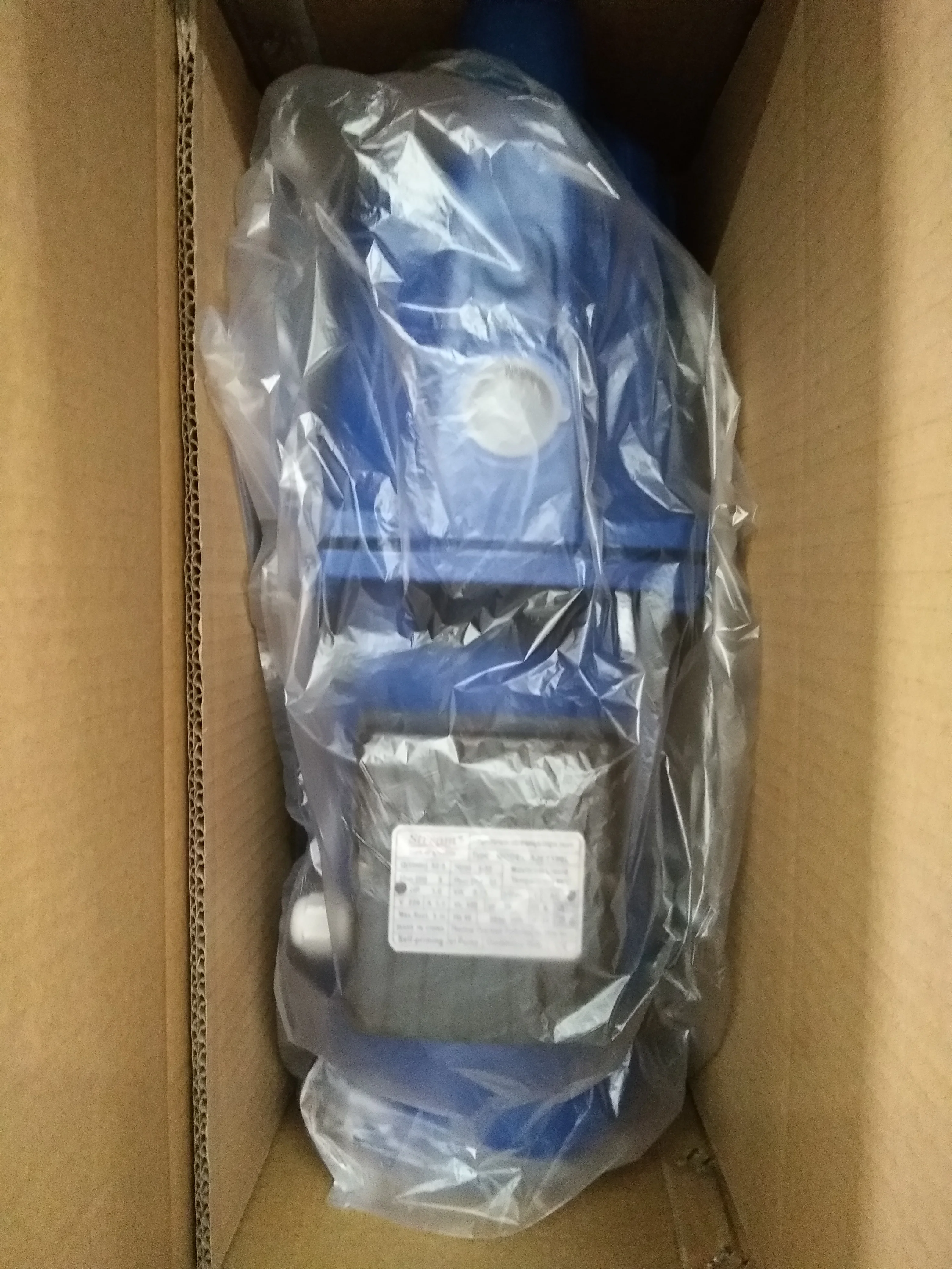 Electric Small Water 2hp Jet Pump Engine Self Priming Clean Water Pump Price Of 1hp