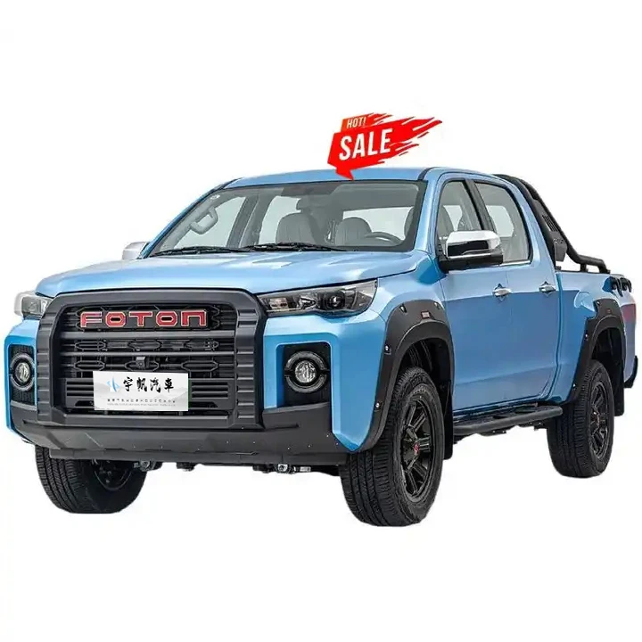 China Supplier Wholesale Dump Trucks Simple Electric Mini Truck Ev Used Car For Sale