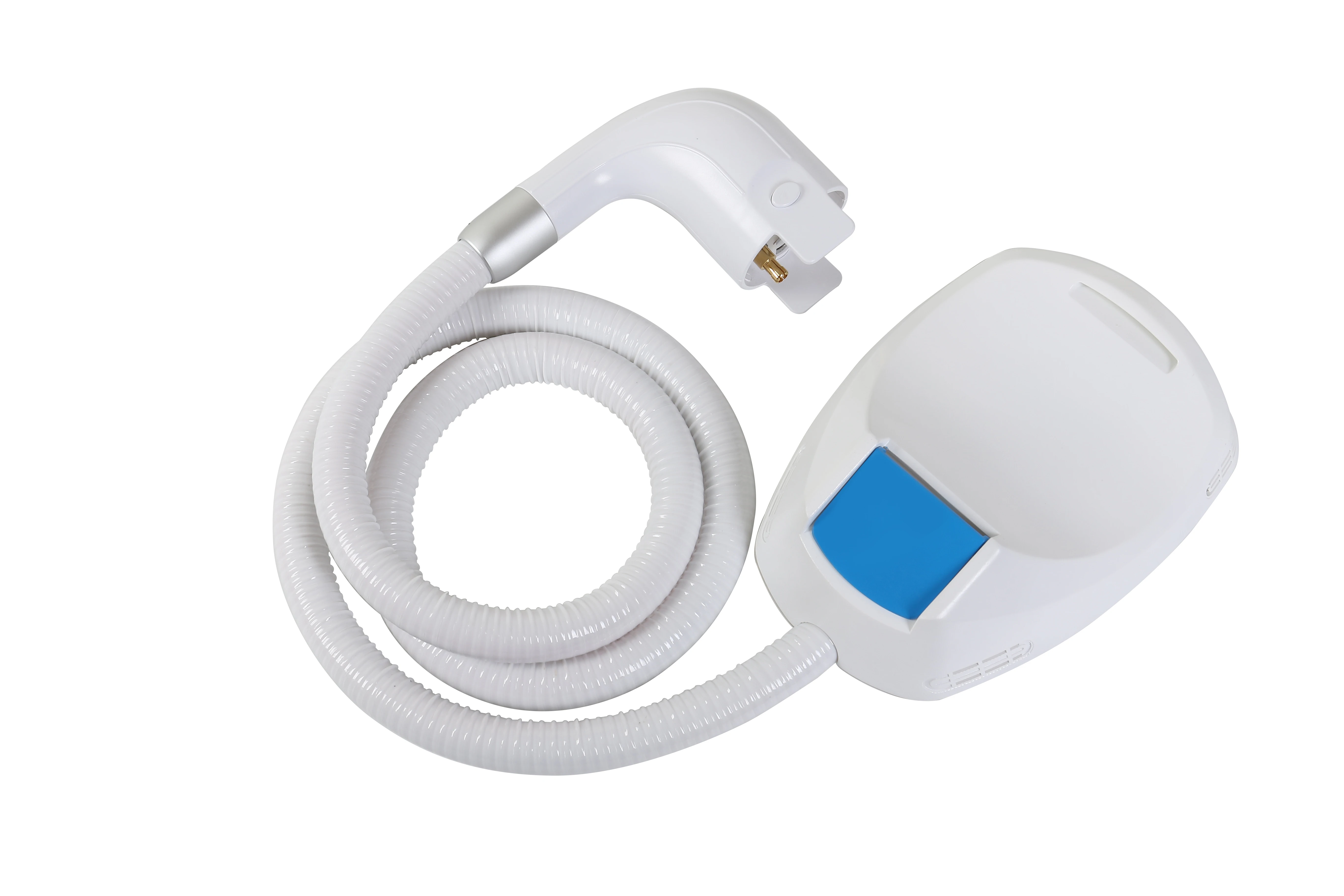 Быстрая доставка в наличии Ems скульптурная машина для похудения и наращивания мышц заводская цена бесплатная тренировка