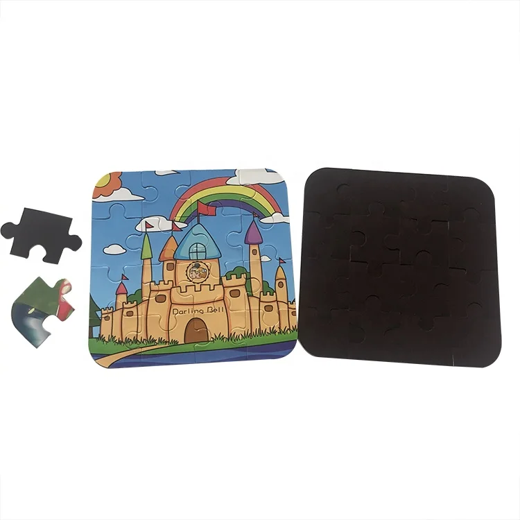 
Manufacturer wholesale soft PVC rubber fridge magnet for Home Decor and Toys 