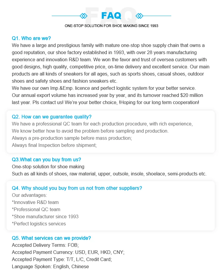 durable rubber outsole high cut  comfortable outdoor non slip waterproof army boots hiking shoes for man