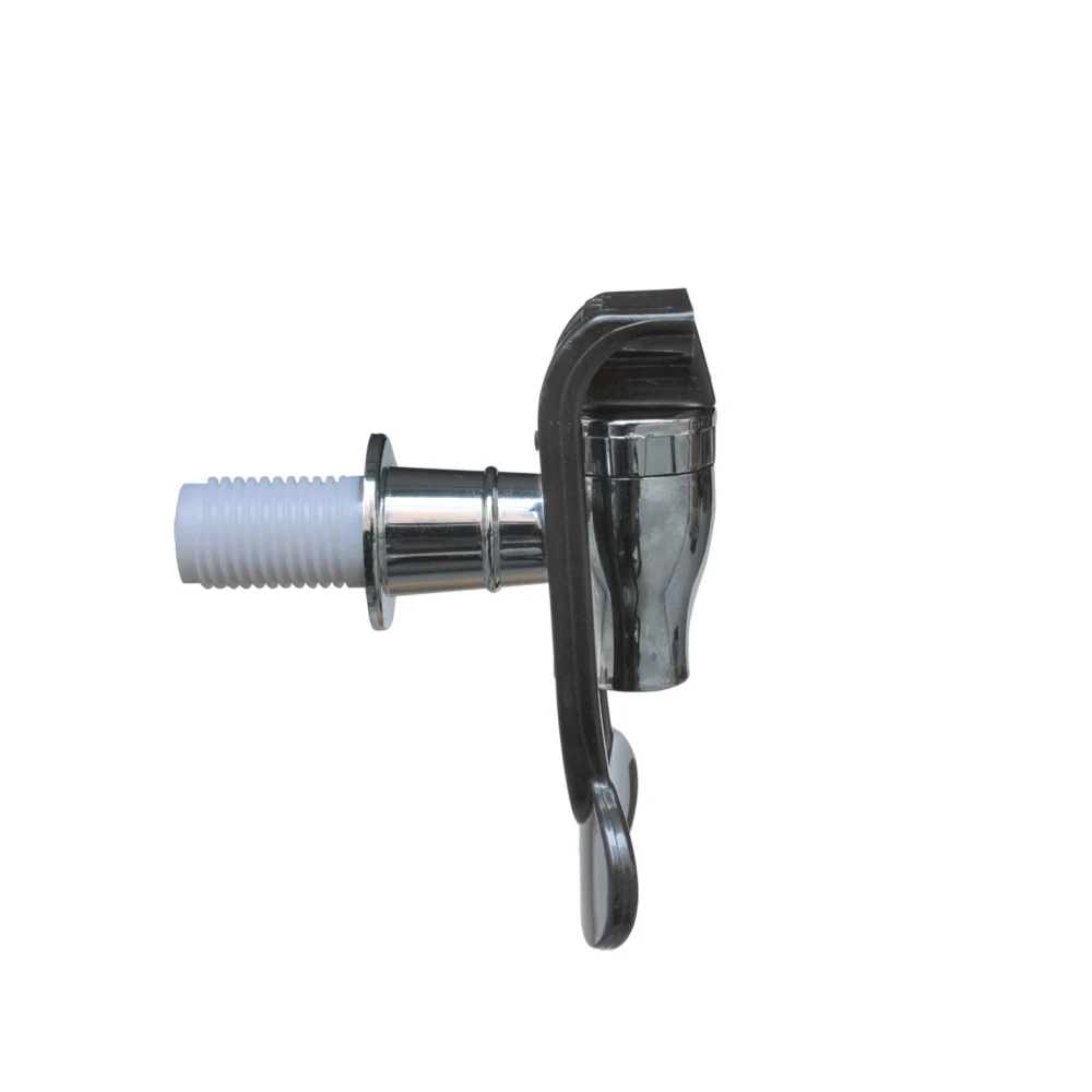Made In China Mzl Wholesale Plastic Water Tap Water Dispenser Faucet