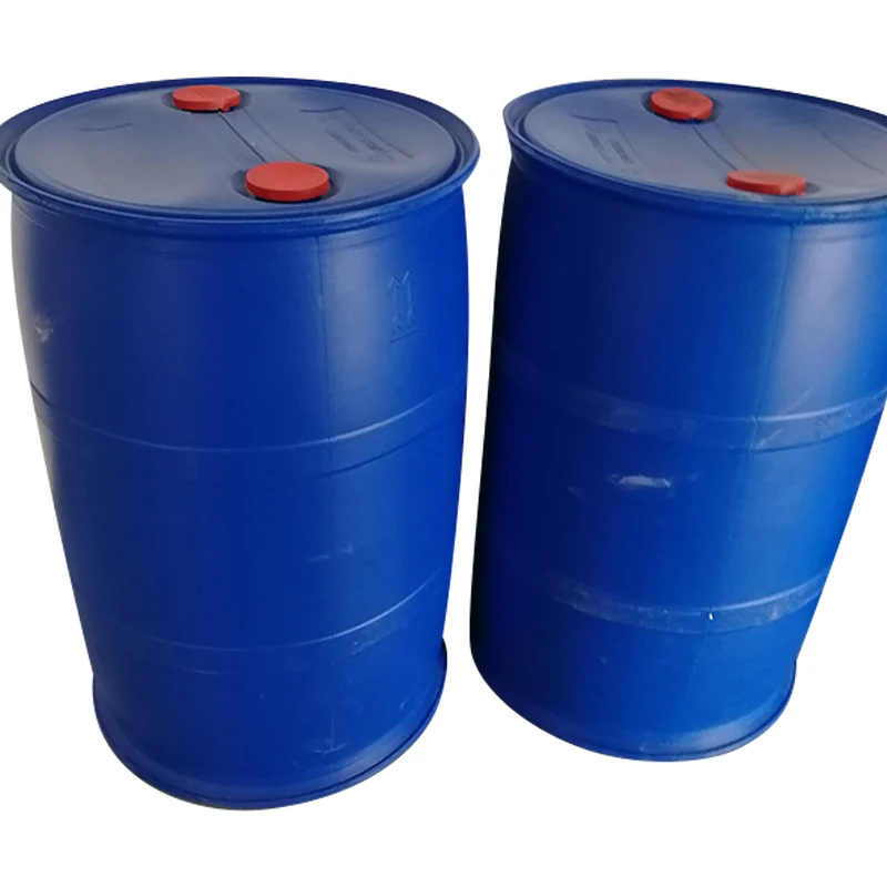 High quality N-Methylformamide NMF CAS 123-39-7 with good price