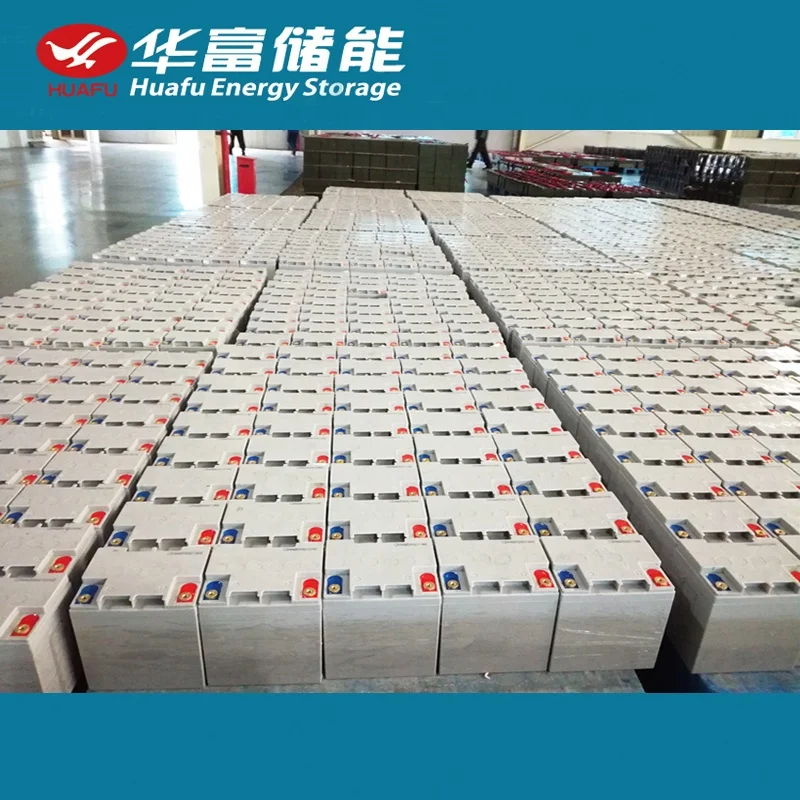 Sealed battery 12V24AH/UPS battery,Rechargeable Battery,Lead Acid Solar Battery