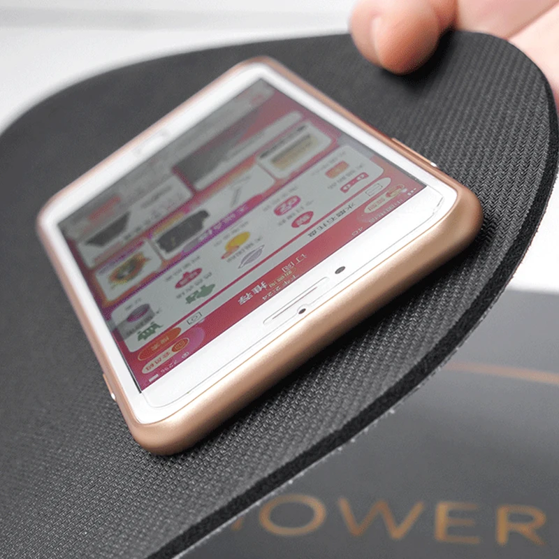 Luxury non slip water absorbing quick drying memory foam soft diatomite mud bath rugs shower floor mats