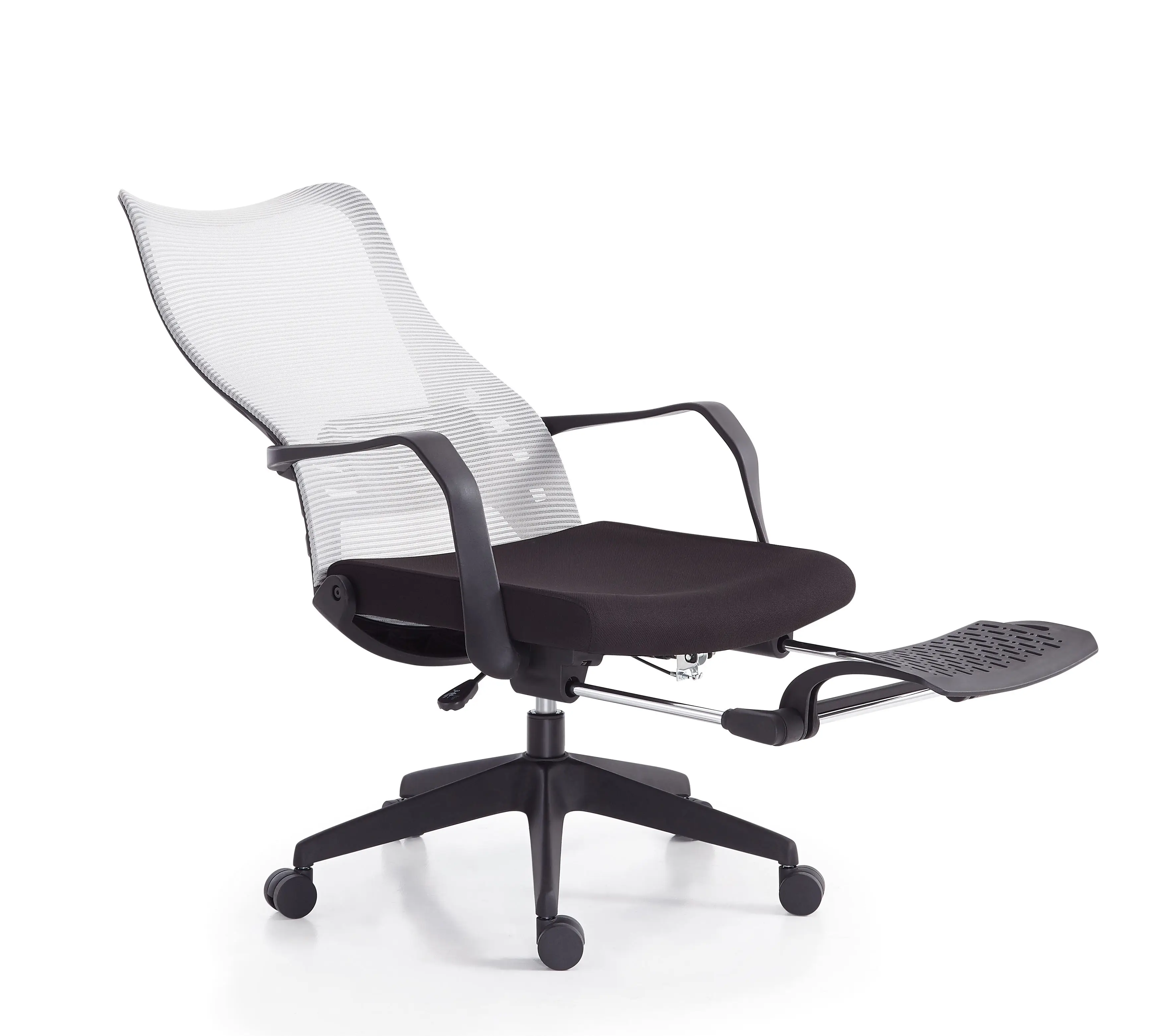 Wholesale Comfortable Computer Gaming Office Chair Gamer Racing Style Ergonomic Gaming Chair