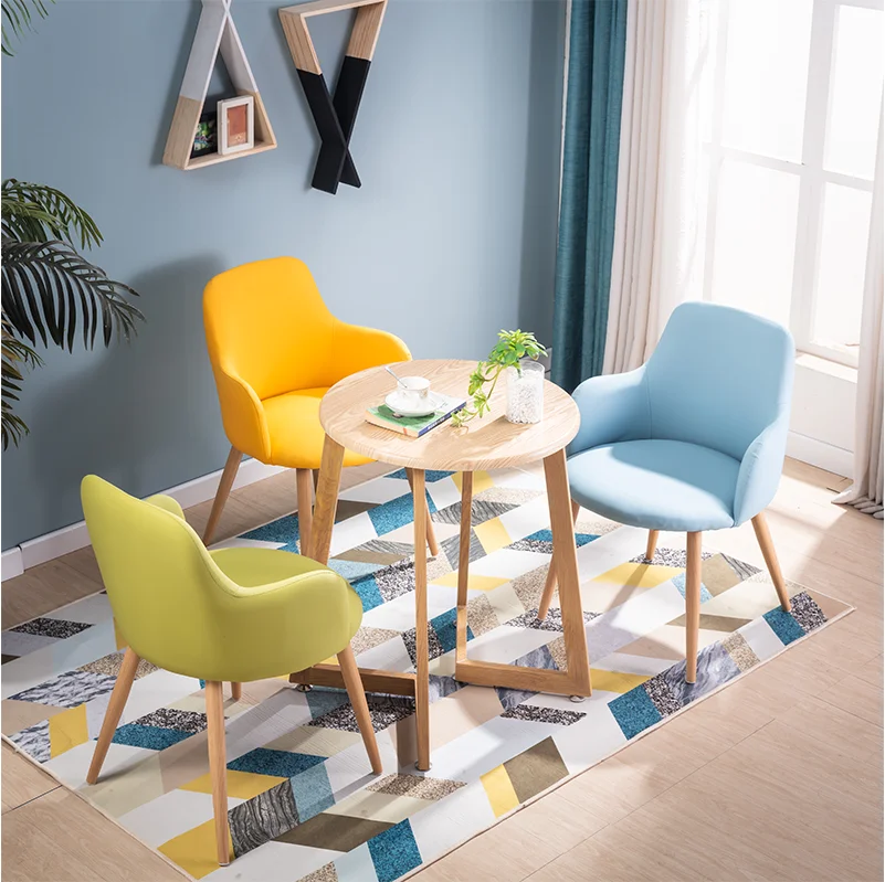 
wholesale cheap made chairs with armrest outdoor bistro iron leather vintage black leg rest rope metal good modern fabric chairs 