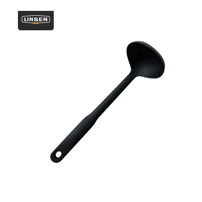 Wholesale 5 Pieces Kitchenware Spurtles Cooking Tools Non-Stick Kitchen Accessories Silicone Spatula Kitchen Utensils Set