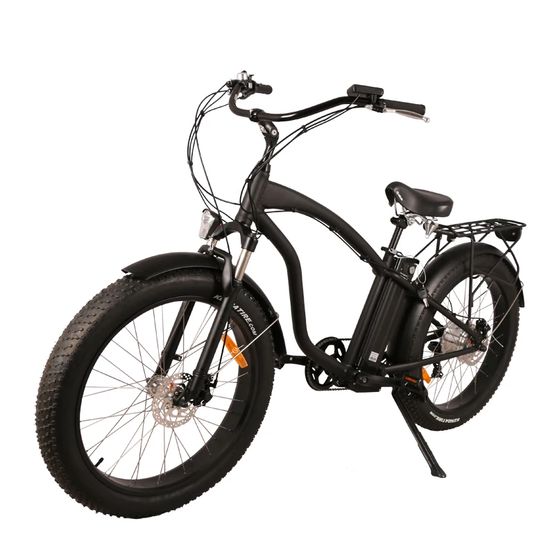 2021 fashion model 2 wheel 48v 500 watt retro ebike ce cheap electric moped adults city electric bike