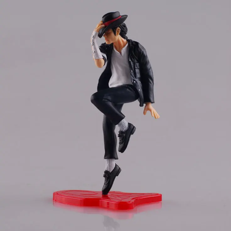 Home Decoration Custom Hand Made 3D Modeling Large Resin Eagle Statue