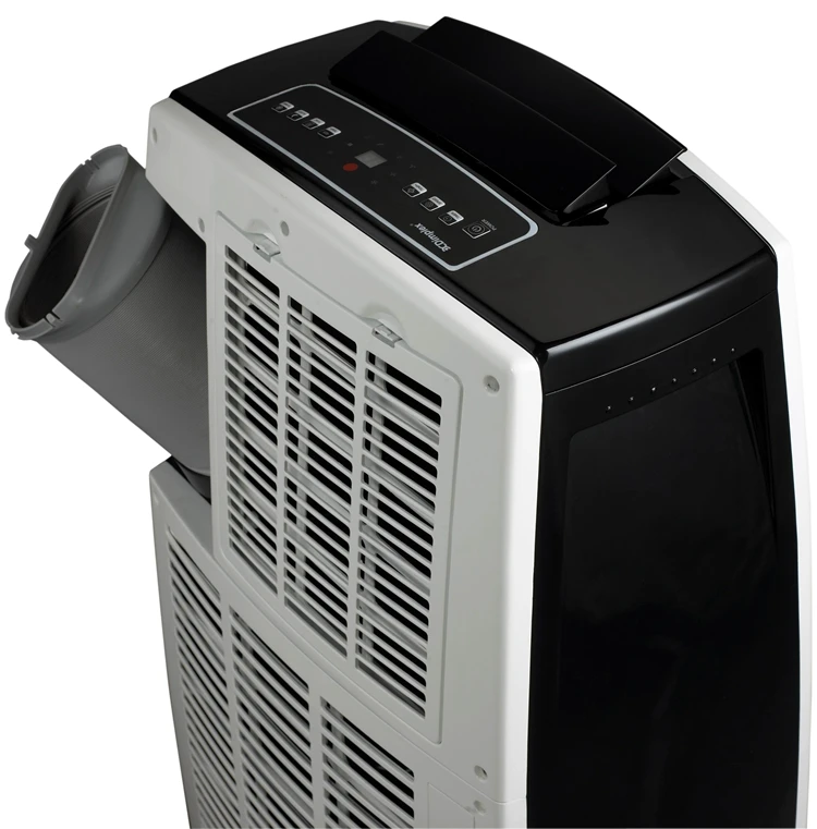  PCR44-02MA 24h домашний таймер AC 15000 btu светодиодный дисплей R290 портативный охлаждающий кондиционер без резервуара для
