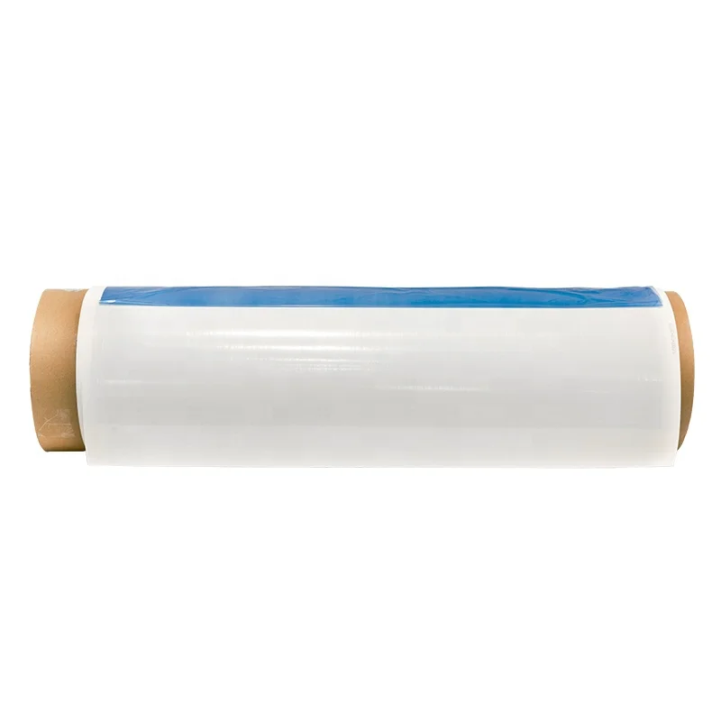 S12500 Высокопрочное однонаправленное стекло prepreg с индивидуальным цветом