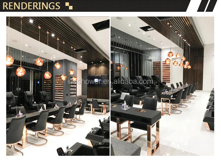 data entry work with gaming nail suppliers chair for nail pedicure chair installation