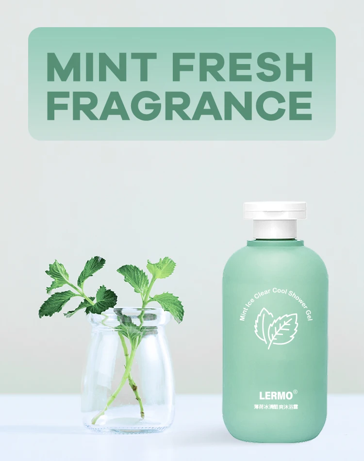 Bulk Shower Gel Body Shower Gel Bathroom shower set