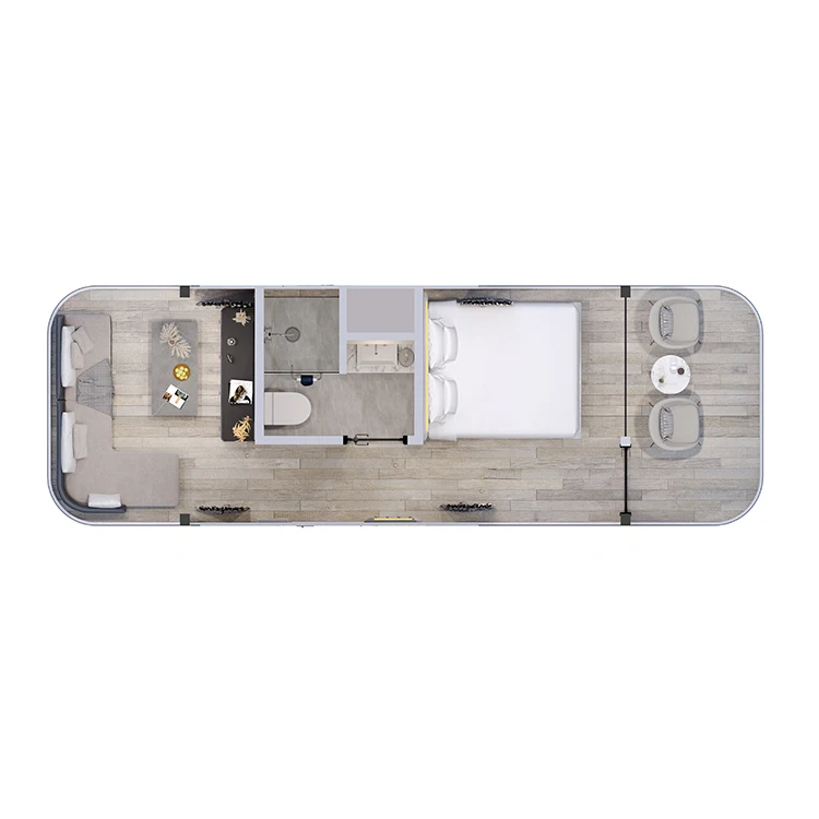 Prefabricated house germany prefabricated house price in pakistan container house prefabricated 3 bedroom