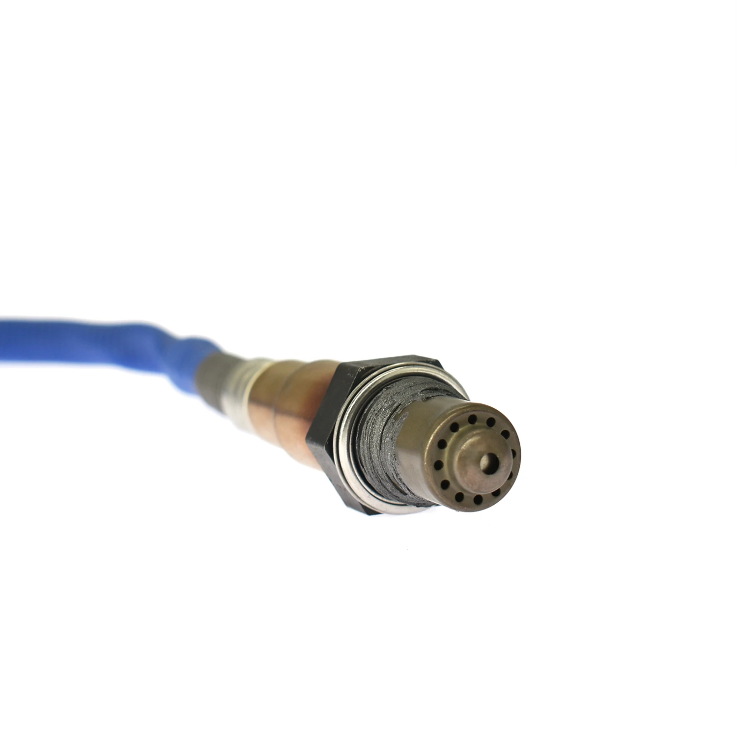 BAIXINDE O2 Oxygen sensor 2413317 for Polaris RZR Turbo XP PRO XP4 S