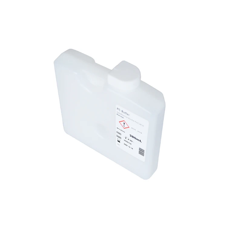 Roche cobas e411 procell 380ml*6 same with original roche immunoassay reagent