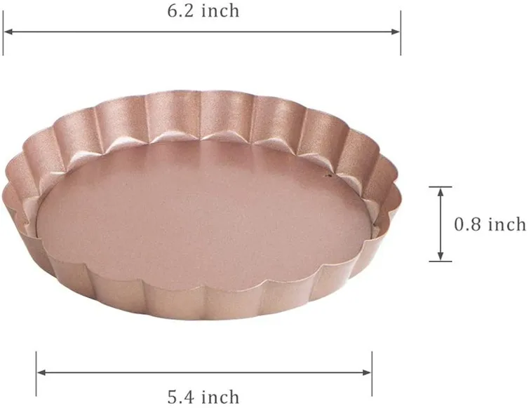 Mutisieren De Forma Cozinha Novo Backbleche Nenhum Klebrige Kuchenform Antihaftbeschichtete Kastenform Nicht Klebendes Tablet