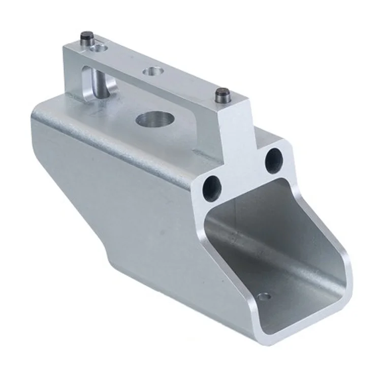 OEM Custom metals foundry production iron casting services sand casting Sports Equipment parts