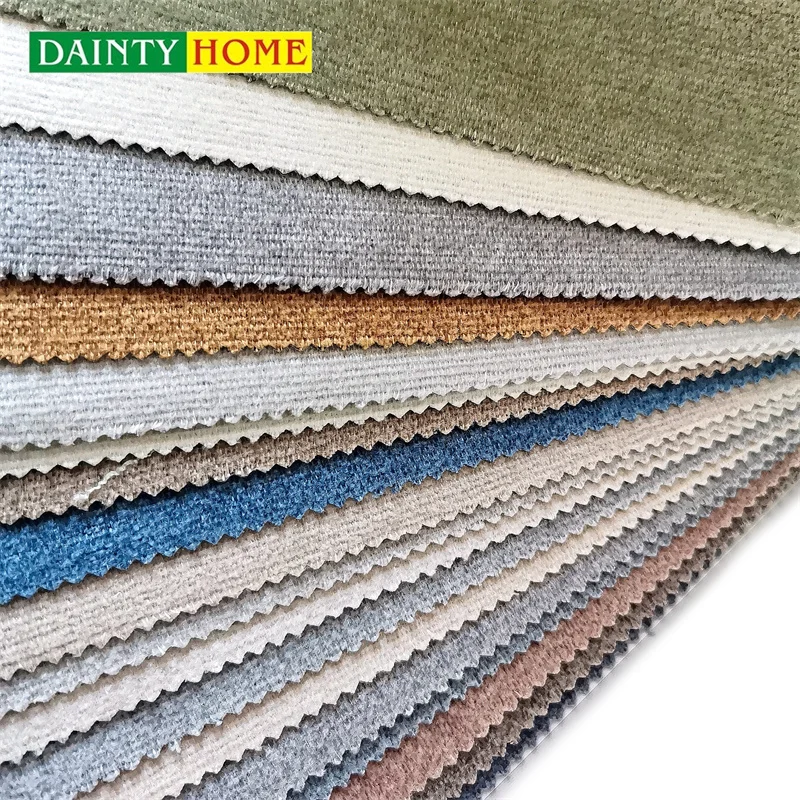 Wholesale Polyester Blackout Curtains Grommet Thermal Insulated Room Darkening Curtains for Living Room, Bedroom