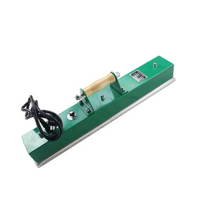 commercial billiard pool table iron 670mm fast speed cloth iron for black 8 billiard table