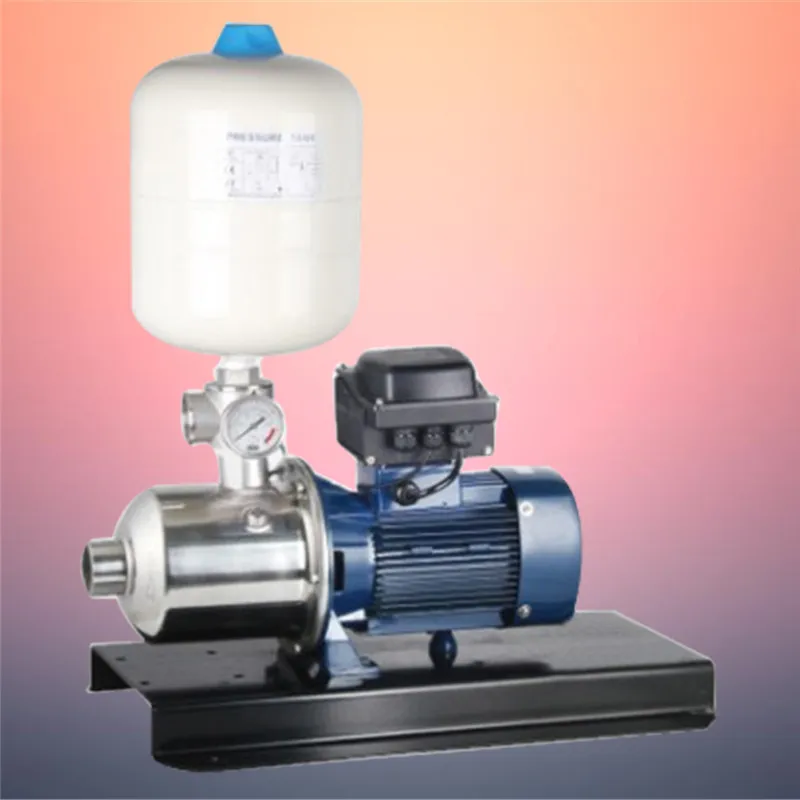 0.5 1 2 5 10 50 hp 10hp 7.5hp 5hp 2hp inch 4inch dc frequency conversion converter submersible electric water motor pump price